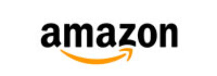 Up to 20% OFF on Air and Ventilation