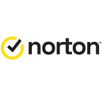 Norton [CPS] Many Geos